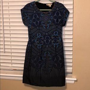 Stitch Fix Yumi Dress